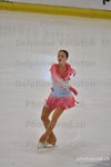 ref. photo 3041907