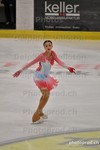 ref. photo 3041909