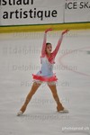 ref. photo 3041913