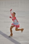 ref. photo 3041914