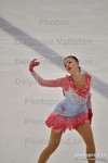 ref. photo 3041915