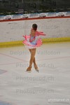 ref. photo 3041917