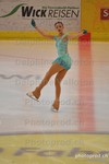 ref. photo 3041939