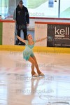 ref. photo 3041953