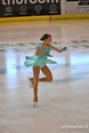 ref. photo 3041956