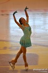 ref. photo 3041964