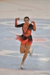 ref. photo 3041977