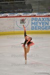 ref. photo 3041982