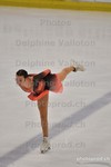 ref. photo 3041988