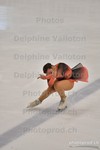 ref. photo 3041991