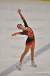 ref. photo 3041992