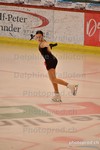 ref. photo 3042000