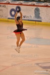 ref. photo 3042006