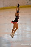 ref. photo 3042007