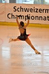 ref. photo 3042009