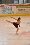 ref. photo 3042010
