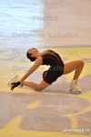 ref. photo 3042012