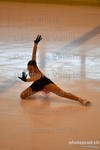 ref. photo 3042017