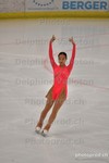 ref. photo 3042022