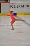 ref. photo 3042029