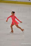 ref. photo 3042032