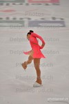 ref. photo 3042033