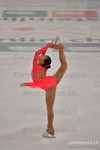 ref. photo 3042038