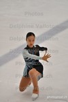 ref. photo 3042052