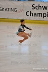 ref. photo 3042059