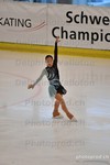 ref. photo 3042060