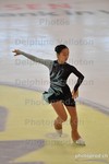 ref. photo 3042061