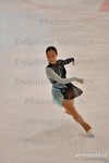 ref. photo 3042062
