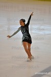 ref. photo 3042070