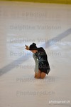 ref. photo 3042073