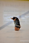 ref. photo 3042074