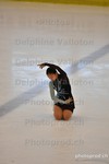 ref. photo 3042075