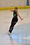 ref. photo 3042089