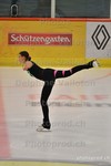 ref. photo 3042090