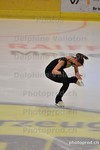 ref. photo 3042095