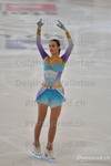 ref. photo 3042107
