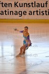 ref. photo 3042111