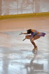 ref. photo 3042115