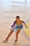 ref. photo 3042120