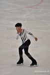 ref. photo 3042130