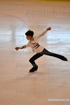 ref. photo 3042141