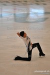 ref. photo 3042152