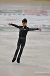 ref. photo 3042155