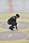 ref. photo 3042156