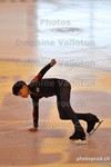 ref. photo 3042160