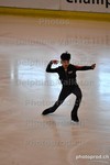 ref. photo 3042164